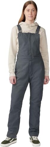 Mountain Hardwear mens Teton Ridge™ BibJackson Ridge Bib in Saudi Arabia