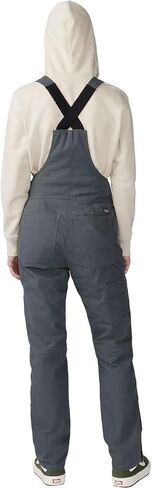Mountain Hardwear mens Teton Ridge™ BibJackson Ridge Bib in Saudi Arabia