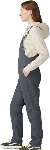 Mountain Hardwear mens Teton Ridge™ BibJackson Ridge Bib in Saudi Arabia