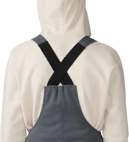 Mountain Hardwear mens Teton Ridge™ BibJackson Ridge Bib in Saudi Arabia