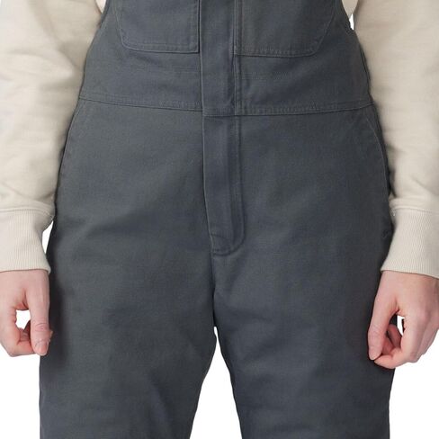 Mountain Hardwear mens Teton Ridge™ BibJackson Ridge Bib in Saudi Arabia