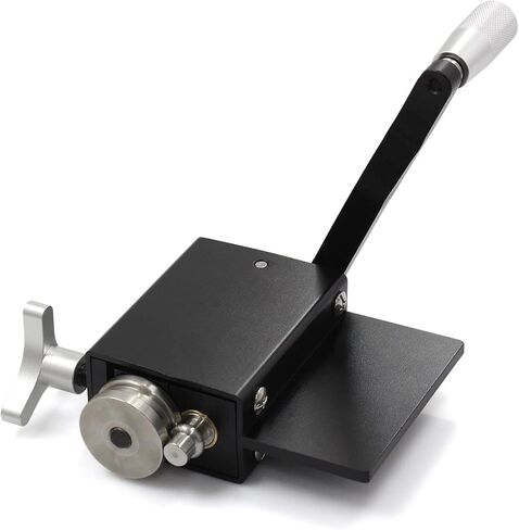 أنبوب الأنابيب أنابيب الخرز أداة الصلب حبة الأسطوانة المدخول واستبدال المدخول للمشابك 5/8 in Kuwait