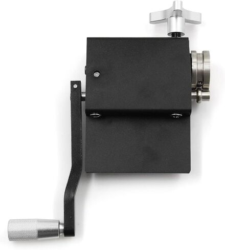 أنبوب الأنابيب أنابيب الخرز أداة الصلب حبة الأسطوانة المدخول واستبدال المدخول للمشابك 5/8 in Kuwait