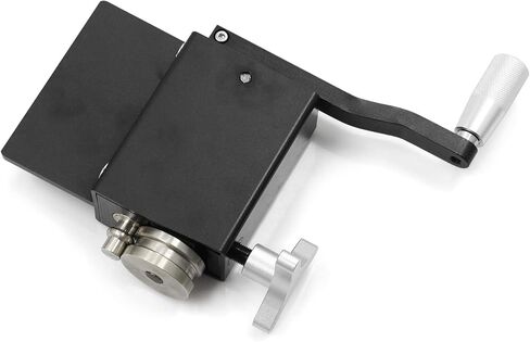 أنبوب الأنابيب أنابيب الخرز أداة الصلب حبة الأسطوانة المدخول واستبدال المدخول للمشابك 5/8 in Kuwait