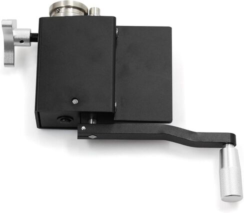 أنبوب الأنابيب أنابيب الخرز أداة الصلب حبة الأسطوانة المدخول واستبدال المدخول للمشابك 5/8 in Kuwait