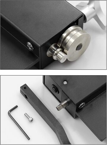 أنبوب الأنابيب أنابيب الخرز أداة الصلب حبة الأسطوانة المدخول واستبدال المدخول للمشابك 5/8 in Kuwait