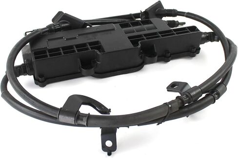 فرامل الانتظار الإلكترونية Assy 59700B8800 59700-B8800 متوافقة مع Hyundai Santa Fe Max Cruz 2012 2013 2014 2015 2016 2017 2018 2019 أجزاء ما بعد السوق in Kuwait