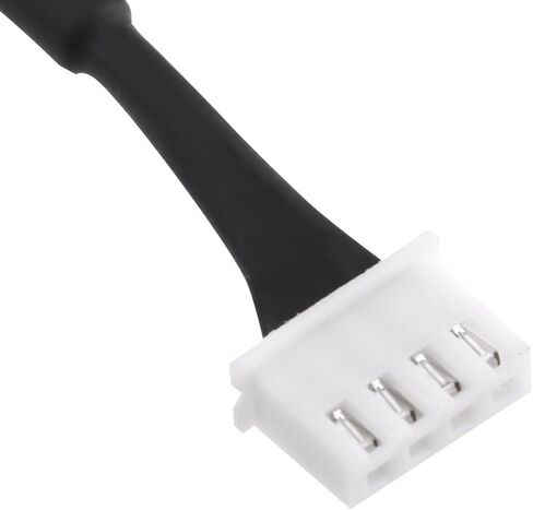 مستشعر مستوى السائل غير المتصل XKC-Y25-NPN أداة كشف مستشعر مستوى الماء الذكي عالي الحساسية للحاوية غير المعدنية محكمة الغلق in Kuwait