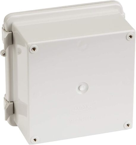 Leviton MO240-1W Outdoor Surface Mount Mechanical Counter 120/208/240V 2P3W 100A with 2 Split Core CTs Mini Meter Kit in Saudi Arabia