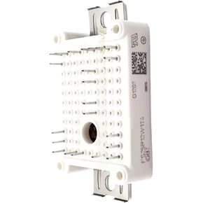 1pcs FS25R12W1T4 FS35R12W1T4 Power Module Inverter(FS35R12W1T4) in Saudi Arabia