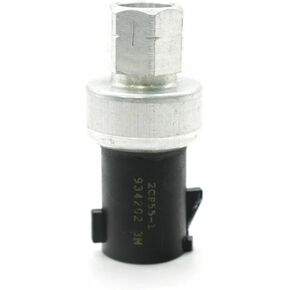 Air Conditioning Pressure Sensor 05174039AB for Dodge, Avenger and Challenger 2008-2011 and Caravan 1996-2007 in Kuwait