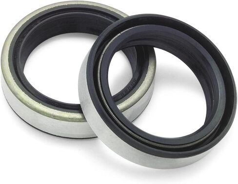 BikeMaster Fork Seals 35x47x9.5/10.5 in Saudi Arabia