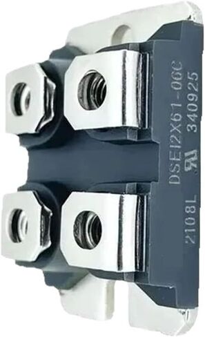1 قطعة DSEI2X30-06C DSEI2X61-06C DSEI2X31-06C DSEI2X61-04C (DSEI2X61-04C) in Kuwait