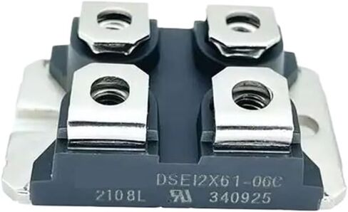 1 قطعة DSEI2X30-06C DSEI2X61-06C DSEI2X31-06C DSEI2X61-04C (DSEI2X61-04C) in Kuwait