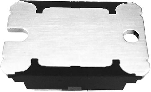 1 قطعة DSEI2X30-06C DSEI2X61-06C DSEI2X31-06C DSEI2X61-04C (DSEI2X61-04C) in Kuwait