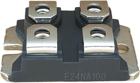 1pcs E24NA100 E24N90 Power Module(E24N90) in Saudi Arabia