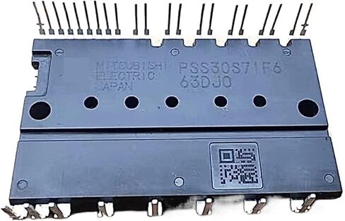 1pcs PSS30S71F6 PSS20S71F6 PSS50S71F6 Air Conditioning Power Module(PSS30S71F6) in Saudi Arabia