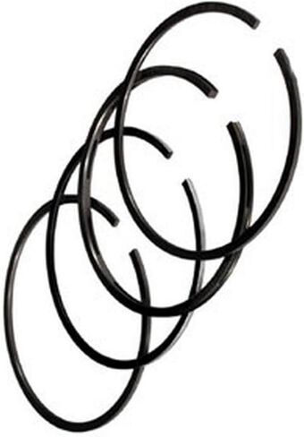 Replacement part for New Ring Set .020" Hcjk261070 Fits David Brown Ad3/55A Ad3/49A Engines R2Aft139822 in Saudi Arabia