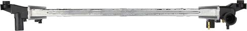 Spectra Premium CU1552 Complete Radiator in Saudi Arabia