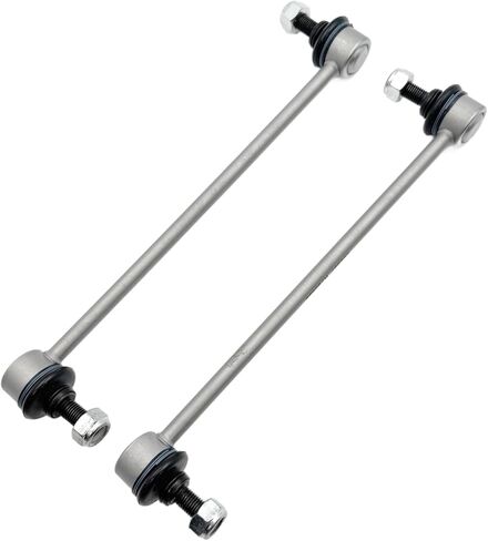 Front Stabilizer Sway Bar End Links fit for 1996-2002 Toyota 4Runner, for 2005-2015 Toyota Tacoma, for 2000-2005 Toyota Tundra OE# K90681 in Saudi Arabia