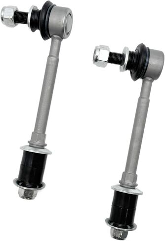 Front Stabilizer Sway Bar End Links fit for 1996-2002 Toyota 4Runner, for 2005-2015 Toyota Tacoma, for 2000-2005 Toyota Tundra OE# K90681 in Saudi Arabia