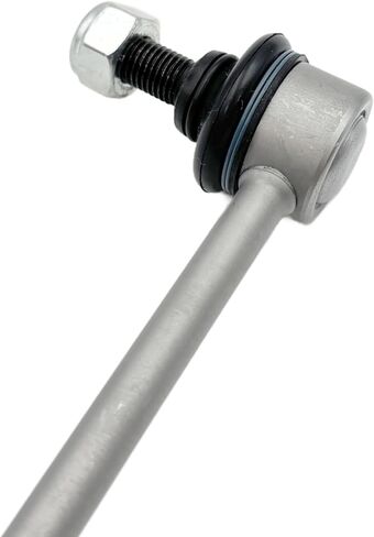 Front Stabilizer Sway Bar End Links fit for 1996-2002 Toyota 4Runner, for 2005-2015 Toyota Tacoma, for 2000-2005 Toyota Tundra OE# K90681 in Saudi Arabia
