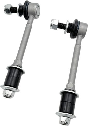 Front Stabilizer Sway Bar End Links fit for 1996-2002 Toyota 4Runner, for 2005-2015 Toyota Tacoma, for 2000-2005 Toyota Tundra OE# K90681 in Saudi Arabia