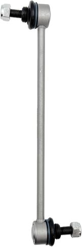 Front Stabilizer Sway Bar End Links fit for 1996-2002 Toyota 4Runner, for 2005-2015 Toyota Tacoma, for 2000-2005 Toyota Tundra OE# K90681 in Saudi Arabia