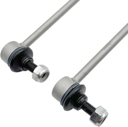 Front Stabilizer Sway Bar End Links fit for 1996-2002 Toyota 4Runner, for 2005-2015 Toyota Tacoma, for 2000-2005 Toyota Tundra OE# K90681 in Saudi Arabia