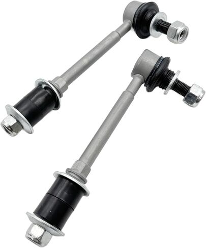 Front Stabilizer Sway Bar End Links fit for 1996-2002 Toyota 4Runner, for 2005-2015 Toyota Tacoma, for 2000-2005 Toyota Tundra OE# K90681 in Saudi Arabia