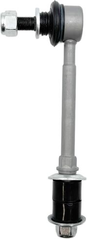 Front Stabilizer Sway Bar End Links fit for 1996-2002 Toyota 4Runner, for 2005-2015 Toyota Tacoma, for 2000-2005 Toyota Tundra OE# K90681 in Saudi Arabia