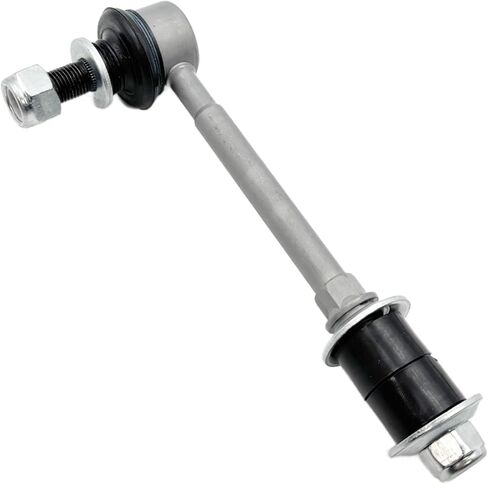 Front Stabilizer Sway Bar End Links fit for 1996-2002 Toyota 4Runner, for 2005-2015 Toyota Tacoma, for 2000-2005 Toyota Tundra OE# K90681 in Saudi Arabia