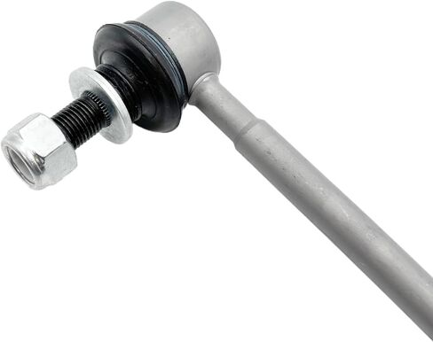 Front Stabilizer Sway Bar End Links fit for 1996-2002 Toyota 4Runner, for 2005-2015 Toyota Tacoma, for 2000-2005 Toyota Tundra OE# K90681 in Saudi Arabia