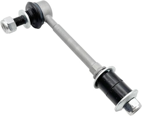 Front Stabilizer Sway Bar End Links fit for 1996-2002 Toyota 4Runner, for 2005-2015 Toyota Tacoma, for 2000-2005 Toyota Tundra OE# K90681 in Saudi Arabia