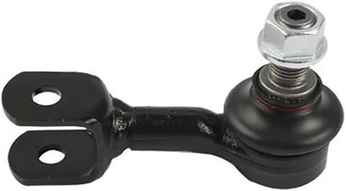 Arrhythmic 1X Sway Bar Link Rear Sway Bar End Link Stabilizer Bar Link for Land Cruiser 1993 1994 1995 in Saudi Arabia