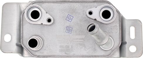 مبرد زيت المحرك Dorman 918-491 متوافق مع موديلات مختارة من Ford/Lincoln in Saudi Arabia