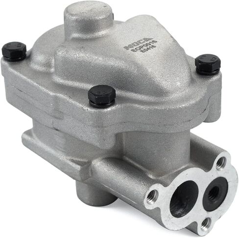MOCA Engine Oil Pump Assembly Compatible with 1986-2004 for Ford Ranger & 1991-2002 for Ford Explorer & 1998-2002 for Mercury Mountaineer 2.9L 4.0L in Saudi Arabia