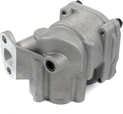 MOCA Engine Oil Pump Assembly Compatible with 1986-2004 for Ford Ranger & 1991-2002 for Ford Explorer & 1998-2002 for Mercury Mountaineer 2.9L 4.0L in Saudi Arabia