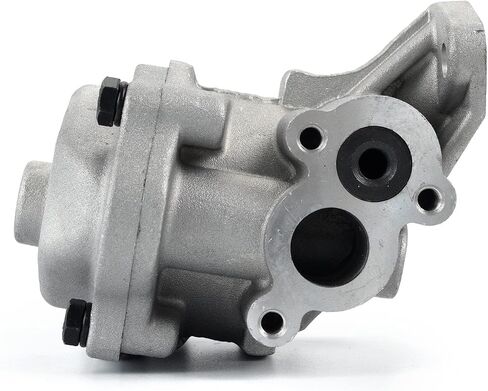 MOCA Engine Oil Pump Assembly Compatible with 1986-2004 for Ford Ranger & 1991-2002 for Ford Explorer & 1998-2002 for Mercury Mountaineer 2.9L 4.0L in Saudi Arabia