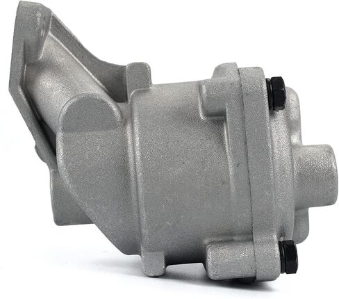 MOCA Engine Oil Pump Assembly Compatible with 1986-2004 for Ford Ranger & 1991-2002 for Ford Explorer & 1998-2002 for Mercury Mountaineer 2.9L 4.0L in Saudi Arabia