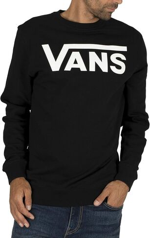 Vans Men's 10 Casual in Saudi Arabia