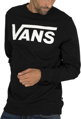 Vans Men's 10 Casual in Saudi Arabia