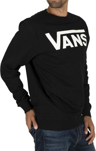 Vans Men's 10 Casual in Saudi Arabia