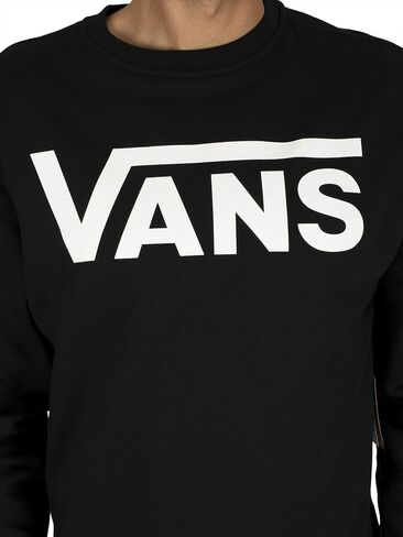 Vans Men's 10 Casual in Saudi Arabia