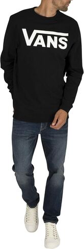 Vans Men's 10 Casual in Saudi Arabia