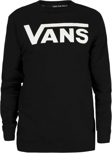 Vans Men's 10 Casual in Saudi Arabia