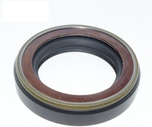 مانع تسرب زيت العمود الدوار عالي الضغط 40 * 60 * 12 ﻿ ﻿ ﻿ ﻿ in Kuwait