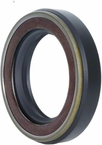 مانع تسرب زيت العمود الدوار عالي الضغط 40 * 60 * 12 ﻿ ﻿ ﻿ ﻿ in Kuwait