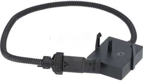 Water Temperature Sensor for 2018 Mercedes C300 in Saudi Arabia