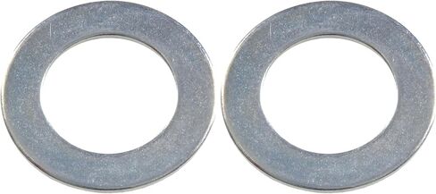 45678 1-3/8-Inch x 2-1/8-Inch x 18-Gauge Machine Bushing in Saudi Arabia